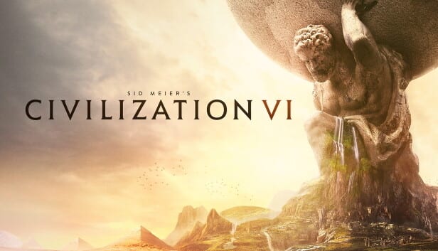 Best Strategy Games on PC 2026 – DeCS Store Guide