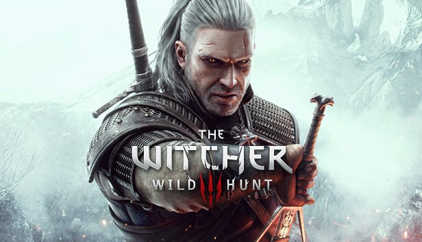 Best RPGs Under €20 at DeCS Store (2026)